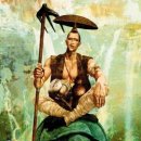 구미마린 이미지