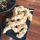 모아미래도건너 | 김포 장기동 중국집 가성비 맛집 고구려짬뽕10101 김포한강신도시점 추천 메뉴와 후기, 이벤트
