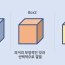 비제이솔루션 이미지