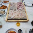 (주)해동활어 이미지