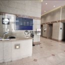 동신빌딩 이미지