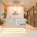 호선한의원 이미지