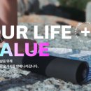 (주)티케이 이미지