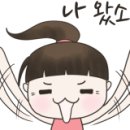 헬로 1204 이미지