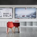 보원산업 이미지