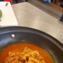 삼대본가 김치찜 이미지