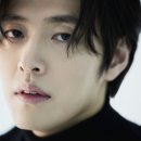 티에이치컴퍼니 스포츠동아