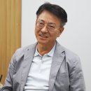 (주)하나로엘리베이터