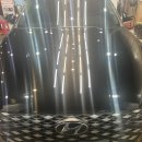 인창크리닝 이미지