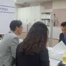 해솔학교 이미지