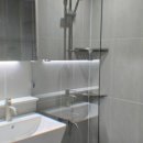 서울종합인테리어 이미지