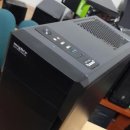 도도PC 이미지
