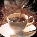 여유2호 이미지