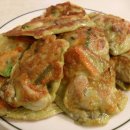 열차빈대떡 이미지