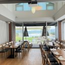 더대청호 | 대전 대청호 뷰 소규모 돌잔치, 더리스 솔직 후기!