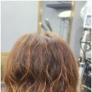헤어코코 이미지