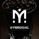 수상한원두 이미지