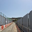 기장해안로 577 이미지