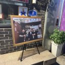 전통대구탕 | 삼각지 맛집 40년 전통의 서울미래유산, 블루리본 10개의 원대구탕 솔직 방문 후기