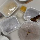 홍구원 | 가창 홍구원 탕수육 간짜장 포장 솔직후기