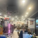 연수역 | 연수역 맛집 연수곱창 추천 후기
