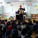 은현어린이집 이미지