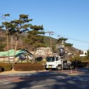 죽림3로가로수 네이버블로그