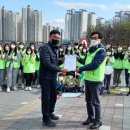 파주세무서 이미지