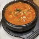 참숯석갈비촌 | [맛집리뷰] 가족끼리 외식하기 좋은 용암동 갈비집 , 참숯석갈비촌 ::: 청주맛집 추천