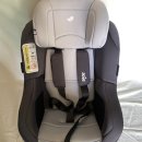 써미트세탁 이미지