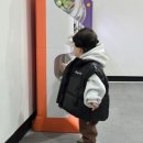 카페313 | 수원 창고형 아동복 313팩토리 다녀온 생생후기~~~!!![겨울신상 후기 이벤트 진행중]