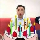 우경한우정육식당