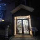 박촌동경로당 이미지