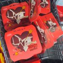 지에스(GS)25 무교YG타워점 이미지