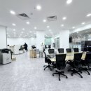 경남부동산중개 이미지