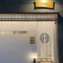 만월공원 이미지