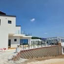 마니스테이 이미지