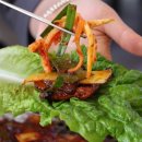 대원식당 이미지