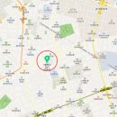 조일빌딩 이미지