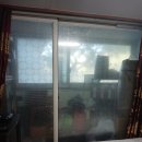 의안로240번길16 이미지