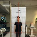 통합셀프자세교정 이미지