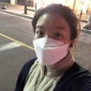 우먼아이엔지짐 이미지