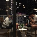 우리집 Beer