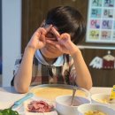 승호의 🍠크구마피자🍠🫪👍🏻 이미지