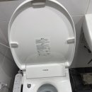 36-B | 코웨이 프라임 비데 BA36-B 설치 후기