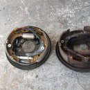 스피드메이트금오사거리점 이미지