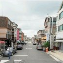 백마노래연습장 이미지