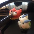 쓱싹