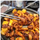 숙이네맛집 이미지