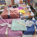 두레결혼정보 이미지